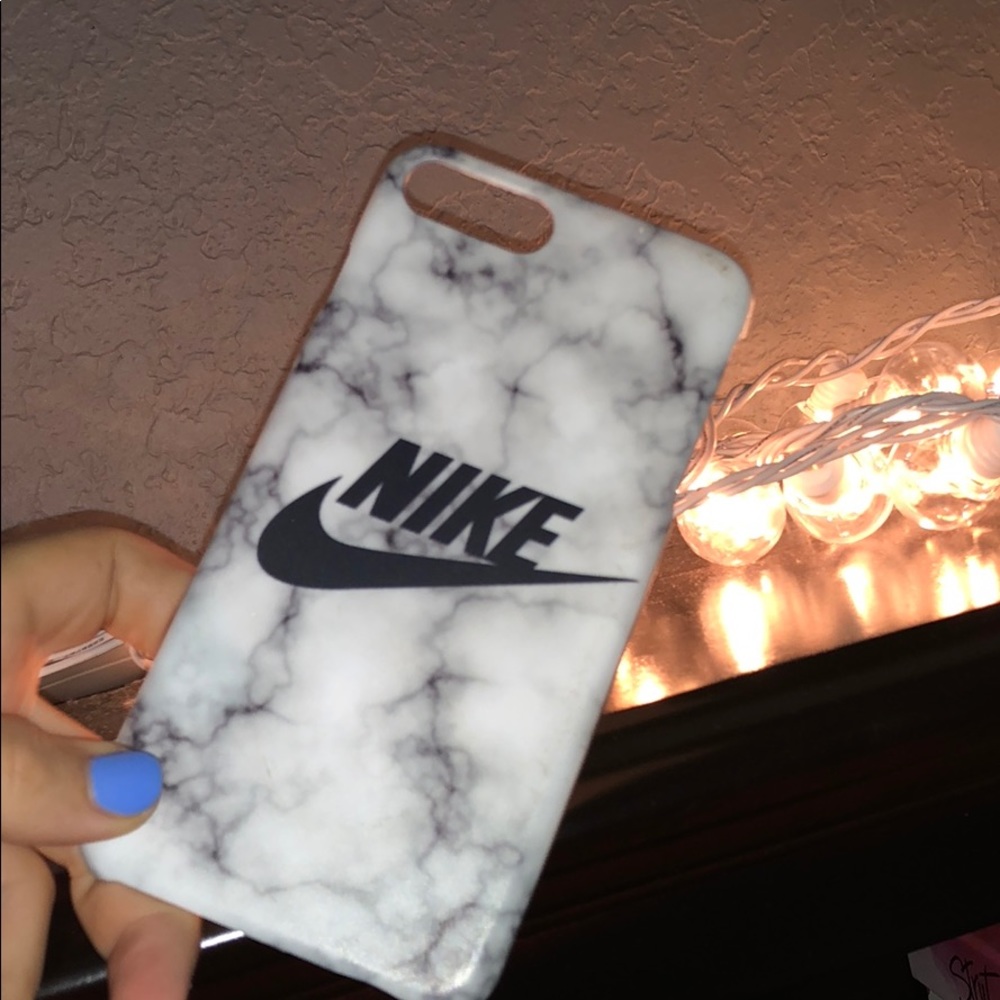 iPhone 7+ case